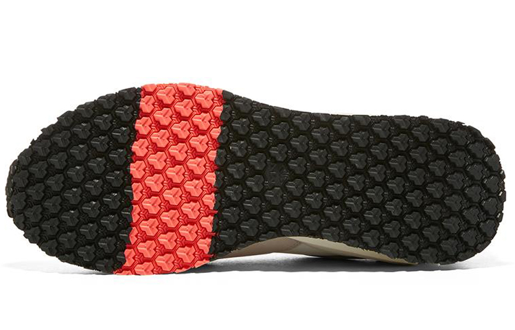 Skechers Upper Cut Classic Jogger 'Natural' 圖 5