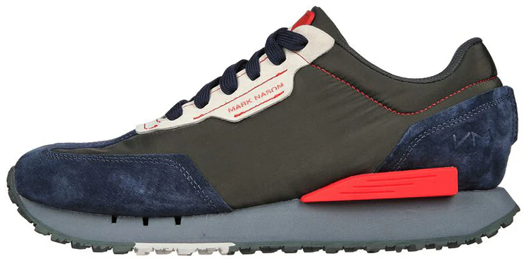 skechers-upper-cut-classic-jogger-olive-green-222148-olv