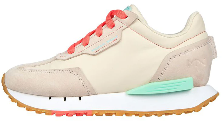 스케쳐스 어퍼컷 클래식 조거 '화이트 핑크' (Skechers Upper Cut Classic Jogger '화이트 핑크') 133247-PNK Buy 스케쳐스 어퍼컷 클래식 조거 '화이트 핑크' (Skechers Upper Cut Classic Jogger '화이트 핑크') 133247-PNK