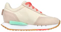 Order 스케쳐스 어퍼컷 클래식 조거 '화이트 핑크' (Skechers Upper Cut Classic Jogger '화이트 핑크') 133247-PNK