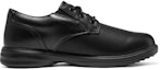 Order Skechers USA Arch Fit Ogden 'Hitam Pekat' 204740-BBK