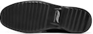 Skechers USA Arch Fit Ogden 'Hitam Pekat' 204740-BBK