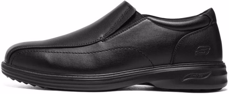 skechers-arch-fit-ogden-slip-resistant-low-top-204741-bbk