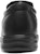 Skechers USA Arch Fit Ogden 'Hitam Asli' 204741-BBK