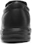 Lookbook Skechers USA Arch Fit Ogden 'Hitam Asli' 204741-BBK