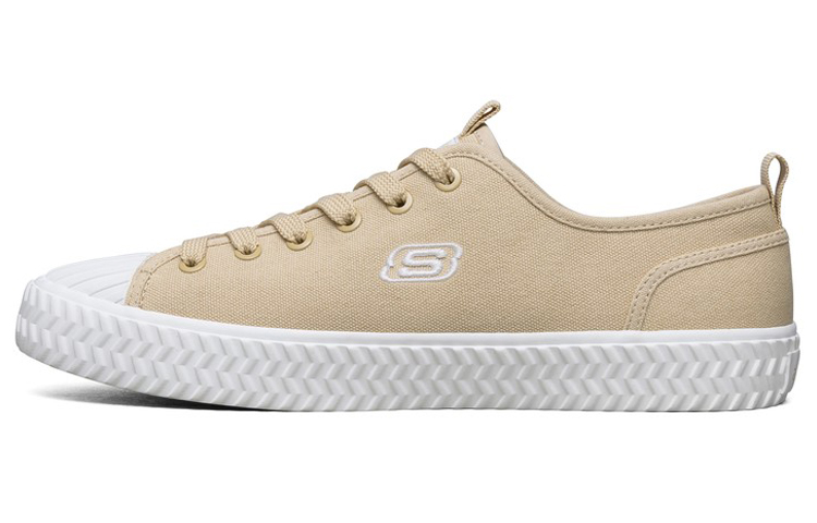 Skechers V'lites 20 Khaki 666128-KHK