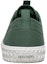Shop Skechers V'lites 2.0 Kasut Kanvas Hijau 666128-DKGR