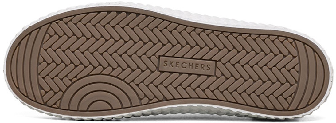 Skechers V'lites 2.0 Canvas Shoes Green 666128-DKGR Purchase Skechers V'lites 2.0 Canvas Shoes Green 666128-DKGR