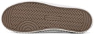 Skechers V'lites 2.0 Kasut Kanvas Hijau 666128-DKGR