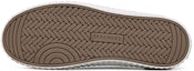Purchase Skechers V'lites 2.0 Kasut Kanvas Hijau 666128-DKGR