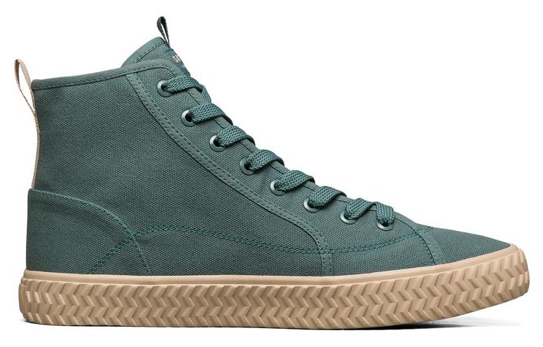 Order Skechers V''lites 2.0 ''Donkergroen'' 666129-DKGR