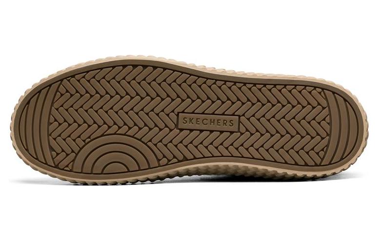 Purchase Skechers V''lites 2.0 ''Donkergroen'' 666129-DKGR