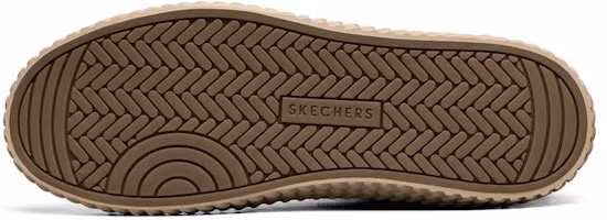 Purchase Skechers V'lites 2.0 防滑耐磨 高筒 板鞋 墨綠色