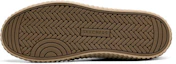 Purchase Skechers V''lites 2.0 ''Donkergroen'' 666129-DKGR