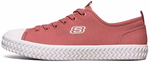 Skechers V'Lites 2.0 'Red' 666128-RST Skechers V'Lites 2.0 'Red' 666128-RST