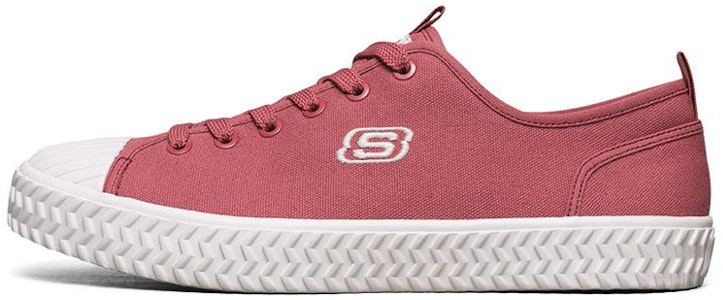 스케쳐스 V'라이트 2.0 레드 (Skechers V'Lite 2.0 Red) 666128-RST Buy 스케쳐스 V'라이트 2.0 레드 (Skechers V'Lite 2.0 Red) 666128-RST