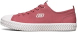 Buy Skechers V'Lites 2.0 'Merah' 666128-RST