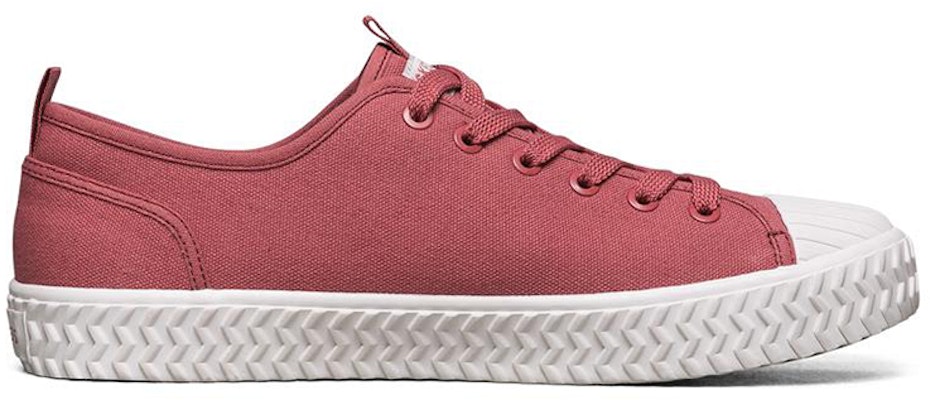 Skechers V'Lites 2.0 'Red' 666128-RST Order Skechers V'Lites 2.0 'Red' 666128-RST