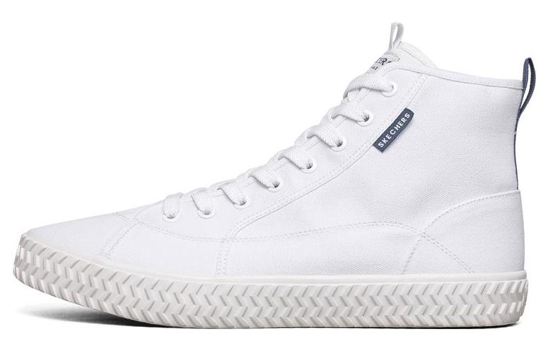 Skechers V'lites 2.0 'White' 666129-WHT