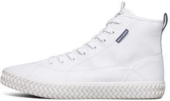 Skechers V'lites 2.0 'White' 666129-WHT Skechers V'lites 2.0 'White' 666129-WHT
