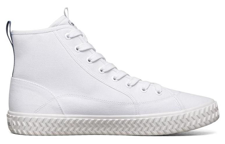 Order Skechers V''lites 2.0 ''Weiß'' 666129-WHT