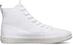 Order Skechers V''lites 2.0 ''Weiß'' 666129-WHT