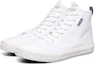 Lookbook Skechers V''lites 2.0 ''Weiß'' 666129-WHT