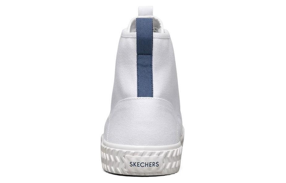 Shop Skechers V''lites 2.0 ''Weiß'' 666129-WHT