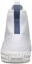 Shop Skechers V''lites 2.0 ''Weiß'' 666129-WHT