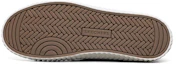 Purchase Skechers V''lites 2.0 ''Weiß'' 666129-WHT