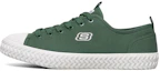 Buy Chaussures Skechers V''lites 2.0 en Canvas Vert 666128-DKGR