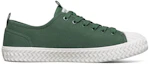 Order Chaussures Skechers V''lites 2.0 en Canvas Vert 666128-DKGR