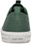 Shop Chaussures Skechers V''lites 2.0 en Canvas Vert 666128-DKGR