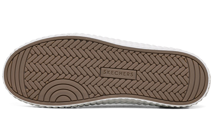 Purchase Chaussures Skechers V''lites 2.0 en Canvas Vert 666128-DKGR