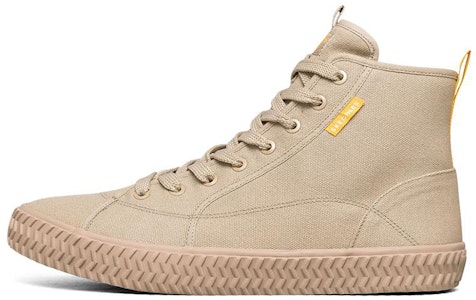 【詢問鑑定】Skechers V'Lites 2.0 高筒板鞋 卡其色 Buy 【詢問鑑定】Skechers V'Lites 2.0 高筒板鞋 卡其色