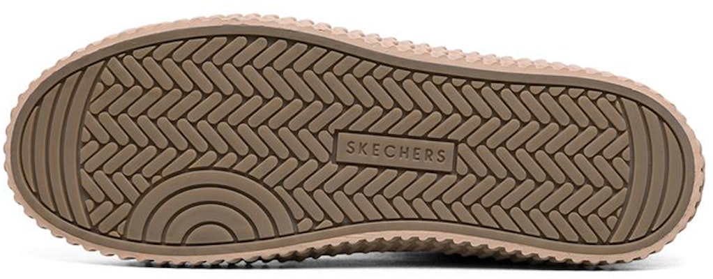 Skechers V'Lites 2.0 Hi 'Khaki' 666129-KHK Purchase Skechers V'Lites 2.0 Hi 'Khaki' 666129-KHK