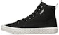 Skechers V'Lites 2.0 Tinggi 'Hitam' 666129-BKW