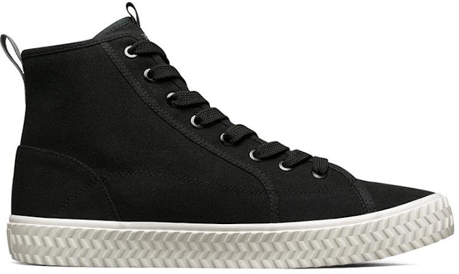 Skechers V'Lites 2.0 High 'Black' 666129-BKW Order Skechers V'Lites 2.0 High 'Black' 666129-BKW