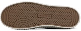 Purchase Skechers V'Lites 2.0 Tinggi 'Hitam' 666129-BKW
