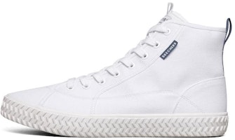 Skechers V'lites 2.0 'White' 666129-WHT Skechers V'lites 2.0 'White' 666129-WHT