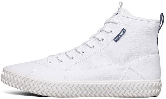 Skechers V'lites 2.0 'White' 666129-WHT Buy Skechers V'lites 2.0 'White' 666129-WHT