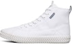 Buy Skechers V'lites 2.0 'Putih' 666129-WHT