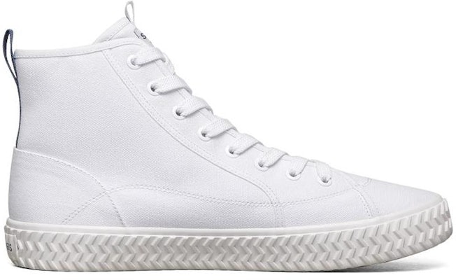 スケッチャーズ V'lites 2.0 (ホワイト) 666129-WHT Order スケッチャーズ V'lites 2.0 (ホワイト) 666129-WHT
