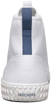 スケッチャーズ V'lites 2.0 (ホワイト) 666129-WHT Shop スケッチャーズ V'lites 2.0 (ホワイト) 666129-WHT