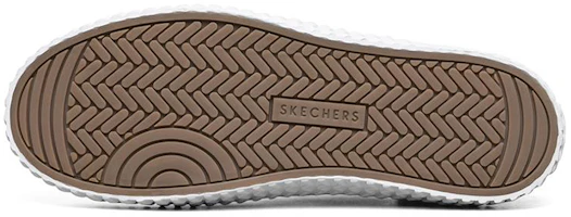 Purchase Skechers V'lites 2.0 復古休閒 低幫 板鞋 男款 黑