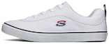 Buy Skechers V'Lites 'Putih' Low-Top 237020-WHT