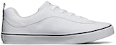 Order Skechers V'Lites 'Putih' Low-Top 237020-WHT