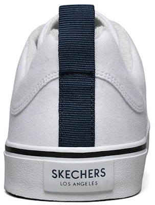Skechers V'Lites 'Blanco' Zapatillas Bajas 237020-WHT Shop Skechers V'Lites 'Blanco' Zapatillas Bajas 237020-WHT