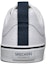 Shop Skechers V'Lites 'Putih' Low-Top 237020-WHT