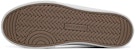 Skechers V'Lites 'Putih' Low-Top 237020-WHT